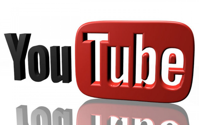 Youtube – Mbrojtje e rinisë apo censurë?