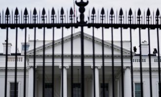 Problemet e koronavirusit në Kinë do të kenë efekt mbi ekonominë amerikane