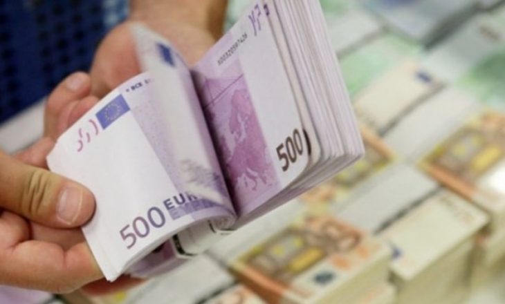 Mbi 35 milionë euro pasuri e konfiskuar dhe sekuestruar