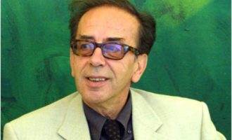 “Gjenerali i Ushtrisë së Vdekur” në mesin e librave më të mirë të shekullit