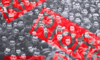 Blerta Hoçia në Muzeun Marubi, sjellë ekspozitën që shpërfaqë turmat