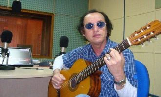 Lamtumira e fundit për Françesk Radin