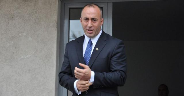 Kina reagon për lirimin e Ramush Haradinajt