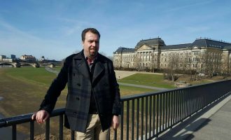 Prorektori i përfshirë ne skandal njofton largimin nga menaxhmenti i UP-së