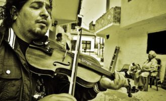 Më duhet diçka më pak se një ditë kombëtare