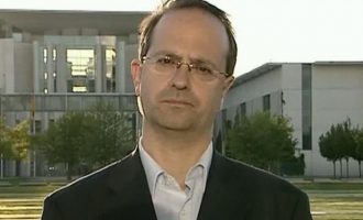 Weber: Paqëndrueshmëria politike në Kosovë, shqetësim për perëndimin