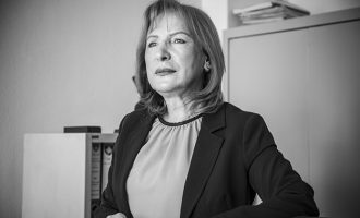 Hajdari: Adem Grabovci do të intervistohet sërish për përgjimet