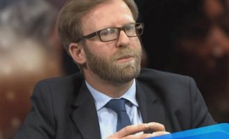 Abazi: Serbia refuzon ta sheh Kosovën si palë të barabartë