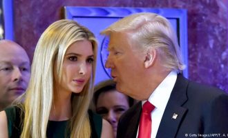 Grenell e konfirmon se Trump me të bijën do ta vizitojnë Serbinë