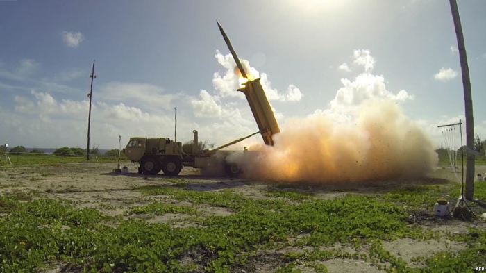 Koreja e Veriut dështon në lansimin e një rakete balistike