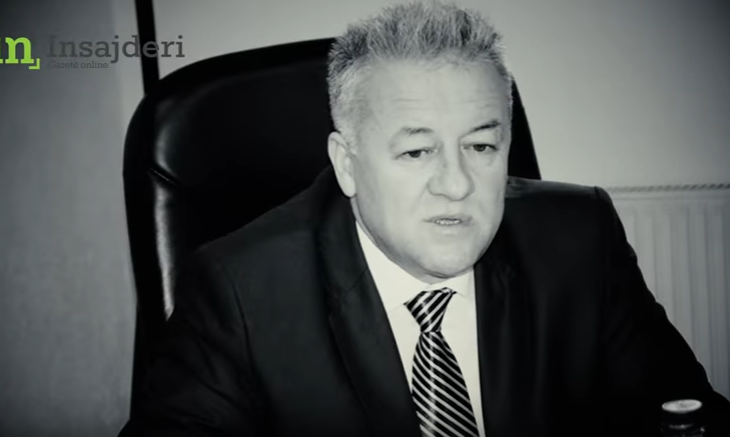 Skandali i Muharrem Svarqës, favorizoi biznesmenin e njohur të Ferizajt