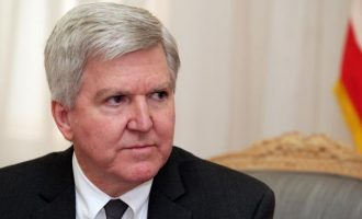 Diplomati amerikan thotë se Kosova mund të shkojë shpejt në zgjedhje