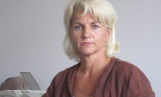 Vdes vajza e një polici, prokurorja nuk lejon ekspertizën mjekoligjore