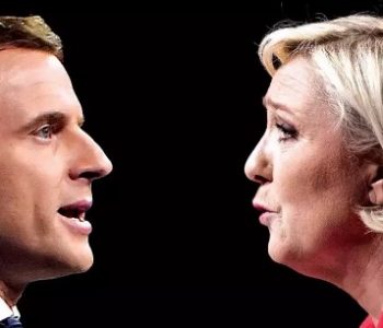 Në zgjedhjet e Francës, humbësja më e madhe do të jetë e majta