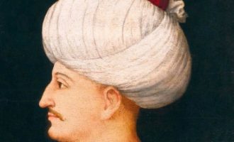 Politikan ambicioz, luftëtar i pamëshirshëm: kush ishte Sulejmani i Madhërishëm