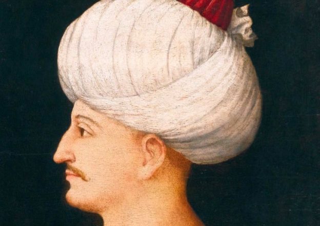 Politikan ambicioz, luftëtar i pamëshirshëm: kush ishte Sulejmani i Madhërishëm