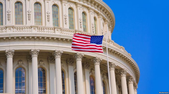 Kërkohet unitet politik para takimit në Uashington