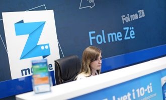 Historia e padisë së Devollit ndaj Telekomit në pesë hulumtime