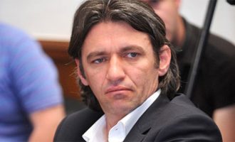 Sela: Shqetësuese heshtja e Shqipërisë përball ligjit për shtetësinë e shqiptarëve në Maqedoninë e Veriut