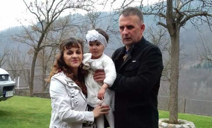 Shkodranja që bashkon serbët me nuset shqiptare për 6 mijë euro