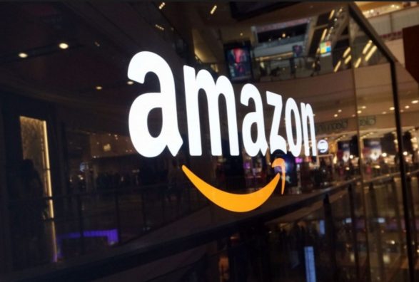 Amazon prezantoi rrjetin më të ri social