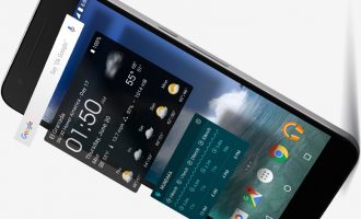 Të dhënat personale të pasigurta në telefonat “Android”