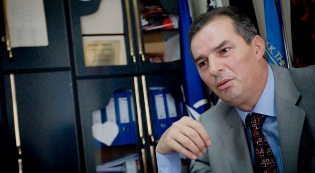 Anëtari i Kryesisë së LDK-së: Loja me ushtrinë iu kthye në bumerang Thaçit
