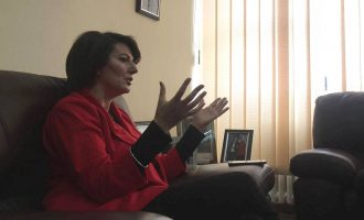 E pafuqishme përballë drejtësisë së odave