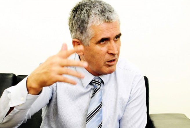 Bajram Rexhepi vazhdon të qëndrojë në komë, por në gjendje më stabile