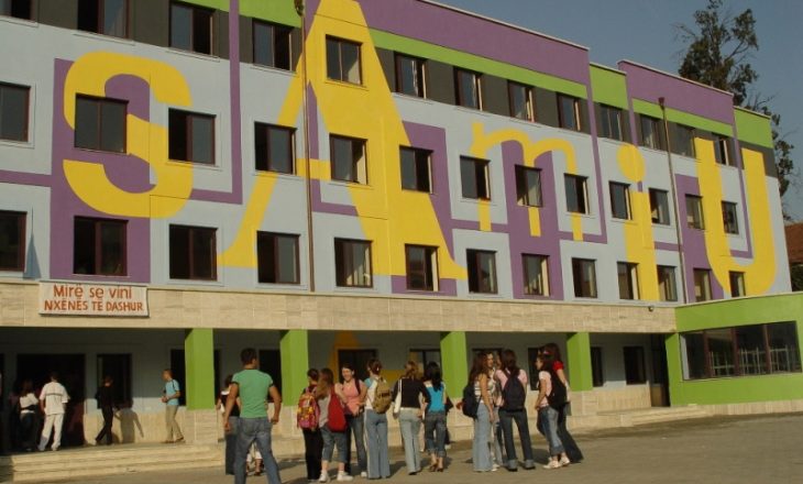 20% e nxënësve në Shqipëri viktima të “bullying”