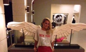 Letër prokurores Fitore Sadikaj: Ju rënduat dhimbjen e nënës për bijën e vdekur