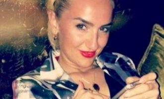 Astrit Dibra: Nuk e vrava Dafina Zhubin