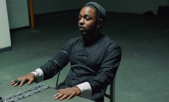 “DNA” i Kendrick Lamar – përulje, epsh dhe frikë
