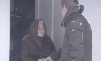 “Kosova, një krishterim në rrezik” – dokumentari tendencioz i televizionit francez