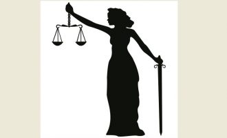 Therja e 21-të për Zejnepe Berishën