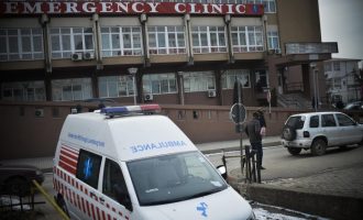 Pas Policisë edhe QKUK mobilizohet për punë shtesë