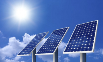 Zhvillimi i Energjisë së Rinovueshme – sfidat dhe objektivat