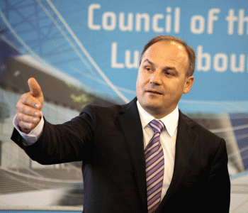 Kosova ndien presionin e Rusisë nëpërmjet Serbisë