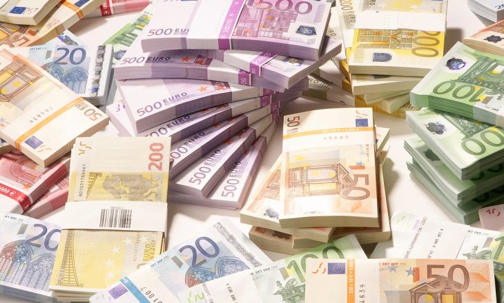 Kosova mund të humbasë mbi 400 milionë euro nga Arbitrazhi