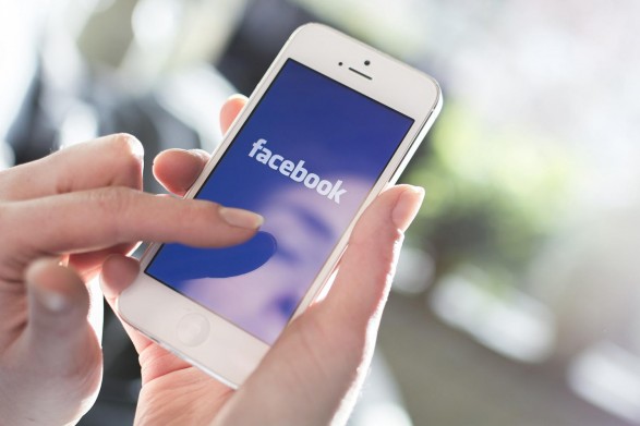 Facebook do ta mbrojë foton e profilit nga abuzimet