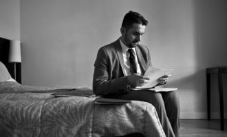 I zhgënjyer me Amerikën, pak shpresë për drejtësi nga Serbia