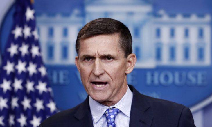 Flyn ndryshon deklarimin e pasurisë; përfshin pagesat ruse