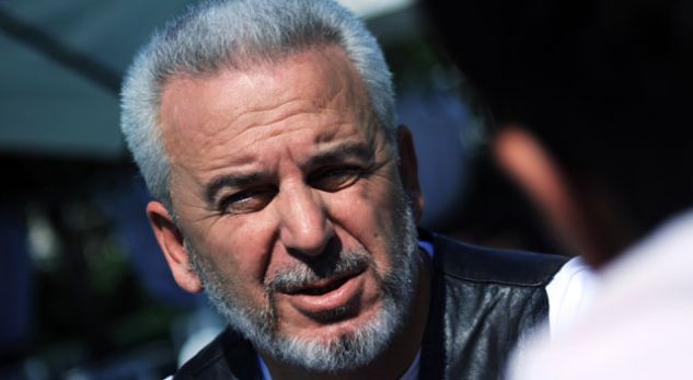 Ramiqi: Kosova nuk rrezikohet nga terrorizmi, pushteti po jep alarme false