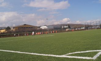 Skandali i radhës i kurdisjes së ndeshjeve në futbollin kosovarë