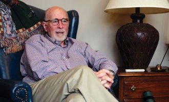 Gjykatësi amerikan i Speciales: Aktakuzat mund të përmbyllen në fund të vitit