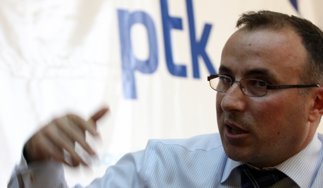 Prokuroria ngrit aktakuzë ndaj ish-kryeshefit të PTK-së, Shyqyri Haxha