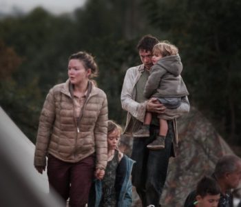 Filmi ‘Home’ tashmë online në BBC iPlayer