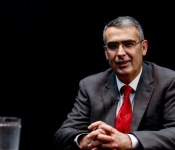 Xhabir Hamiti, letër Imamëve: Mos e rrezikoni vëllazërinë tonë shqiptare