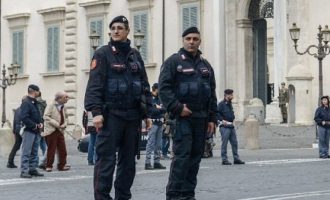 Përgjimet e katër kosovarëve të arrestuar në Itali për terrorizëm