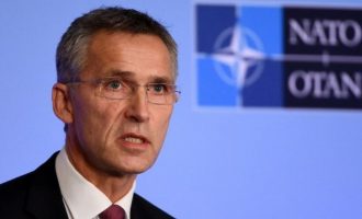 Stoltenberg: Prania e NATO-së do të jetë e njëjtë në Kosovë